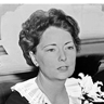 Margaret Mitchell