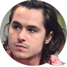 Ben Schnetzer