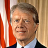 Jimmy Carter