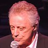 Frankie Valli