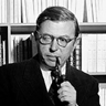 Jean-Paul Sartre