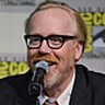 Adam Savage