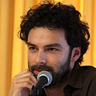 Aidan Turner