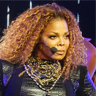 Janet Jackson