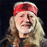 Willie Nelson