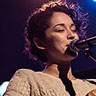 Kina Grannis