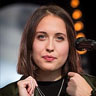 Alice Merton