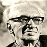 Immanuel Velikovsky