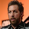 Chris Sacca