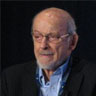 E. L. Doctorow