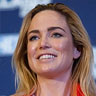 Caity Lotz