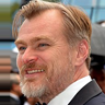 Christopher Nolan