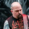 Kerry King