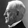 Charles William Eliot