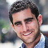 Charlie Shrem