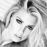 Charlotte McKinney