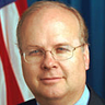 Karl Rove