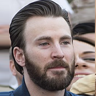 Chris Evans