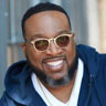 Marvin Sapp