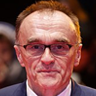 Danny Boyle