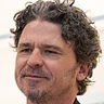 Dave Eggers