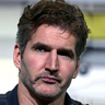 David Benioff