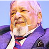 V. S. Naipaul