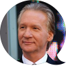 Bill Maher