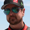 Kurt Busch