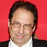 David Milch