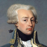 Marquis de Lafayette