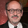 Billy Collins