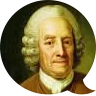 Emanuel Swedenborg