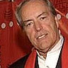 Powers Boothe