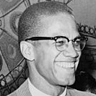 Malcolm X