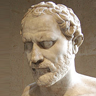 Demosthenes