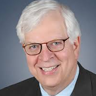 Dennis Prager