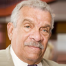 Derek Walcott