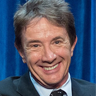 Martin Short