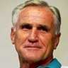 Don Shula