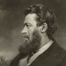 Walter Bagehot