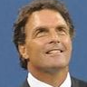 Doug Flutie