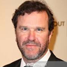 Douglas Hodge