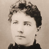 Laura Ingalls Wilder