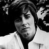 Bobby Sherman