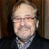 Phil Ramone