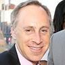 Jacob Weisberg