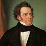 Franz Schubert