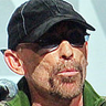 Jackie Earle Haley