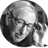 Eric Hobsbawm